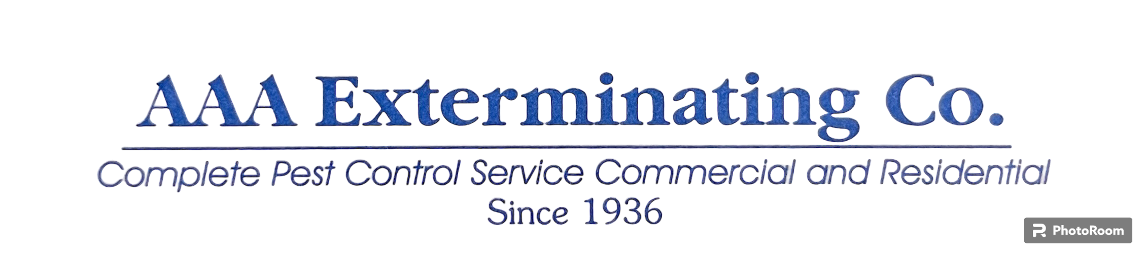 Customer Portal