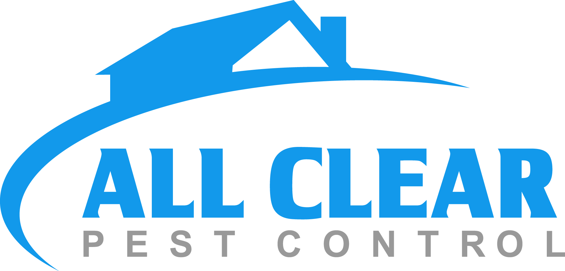 Login to FieldRoutes Field Services Software