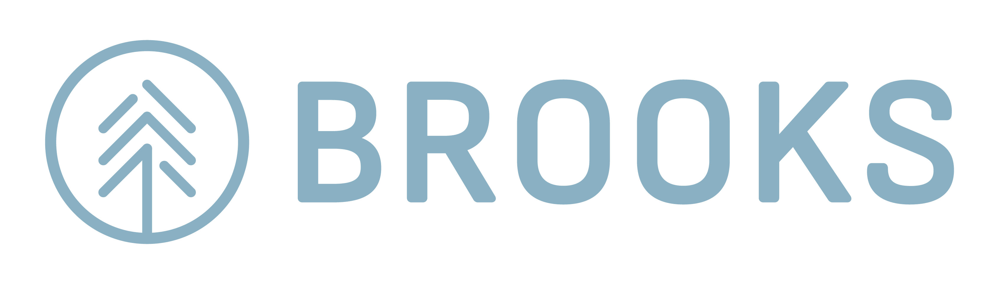 login-to-fieldroutes-field-services-software