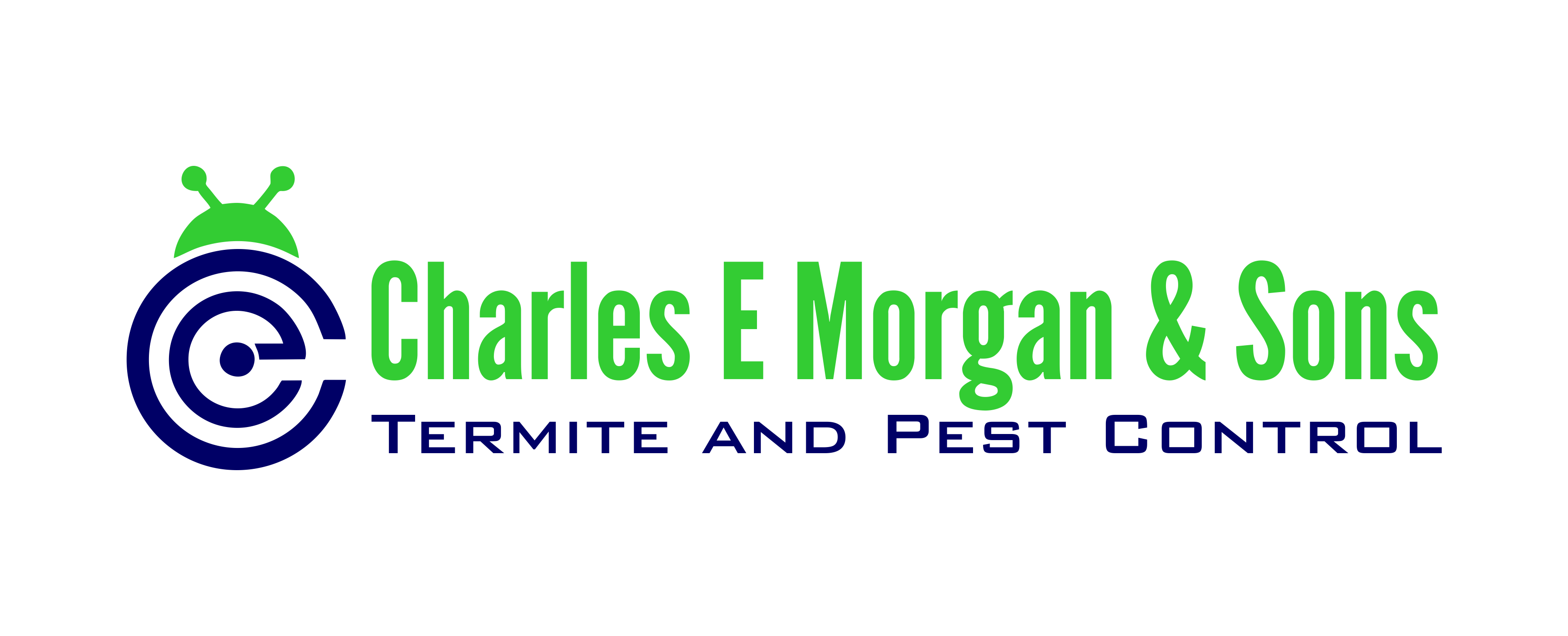 Login to FieldRoutes Field Services Software