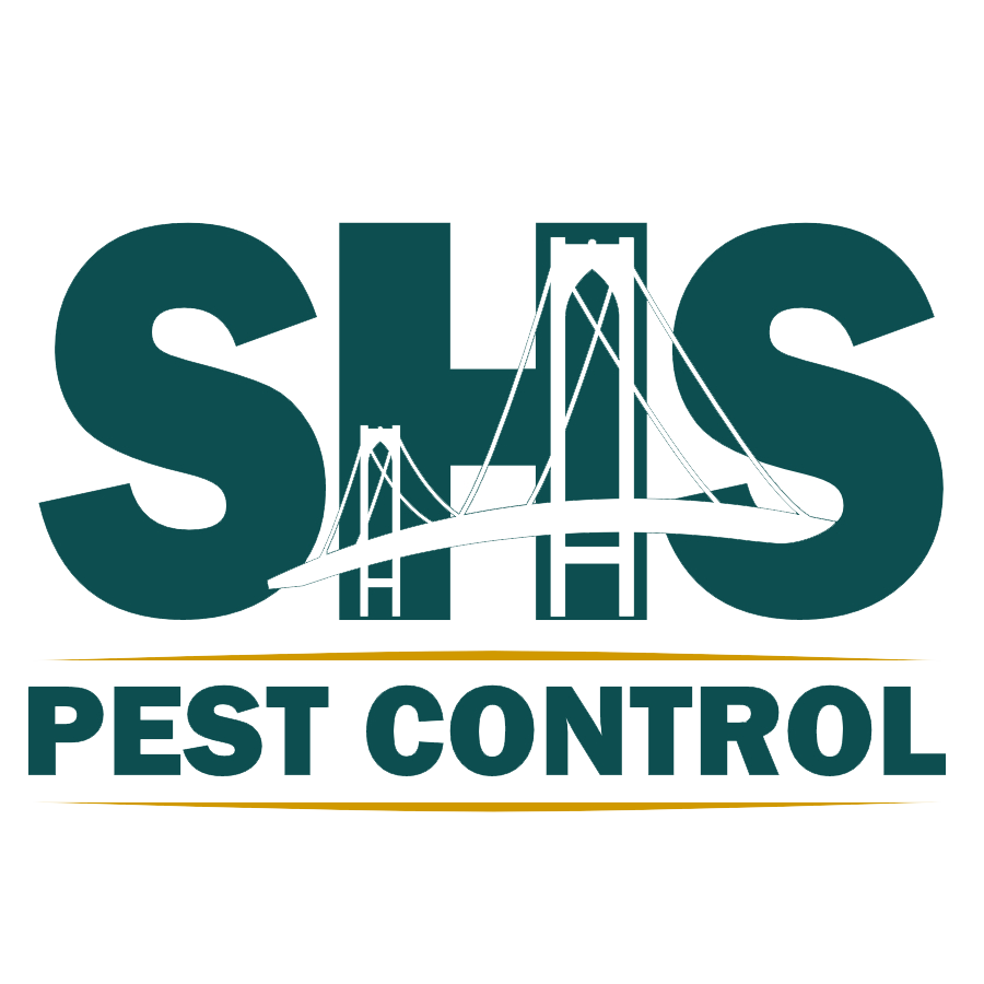 Interesting Info About Shs Pest Control