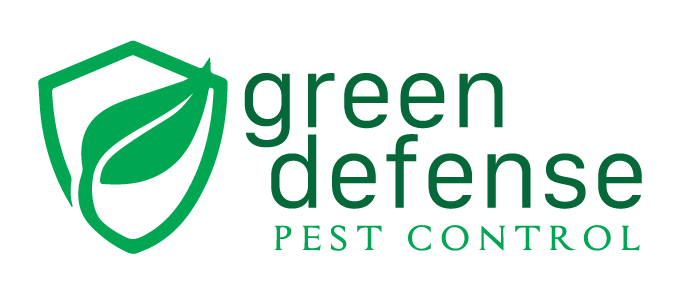 Login To PestRoutes Pest Control Software