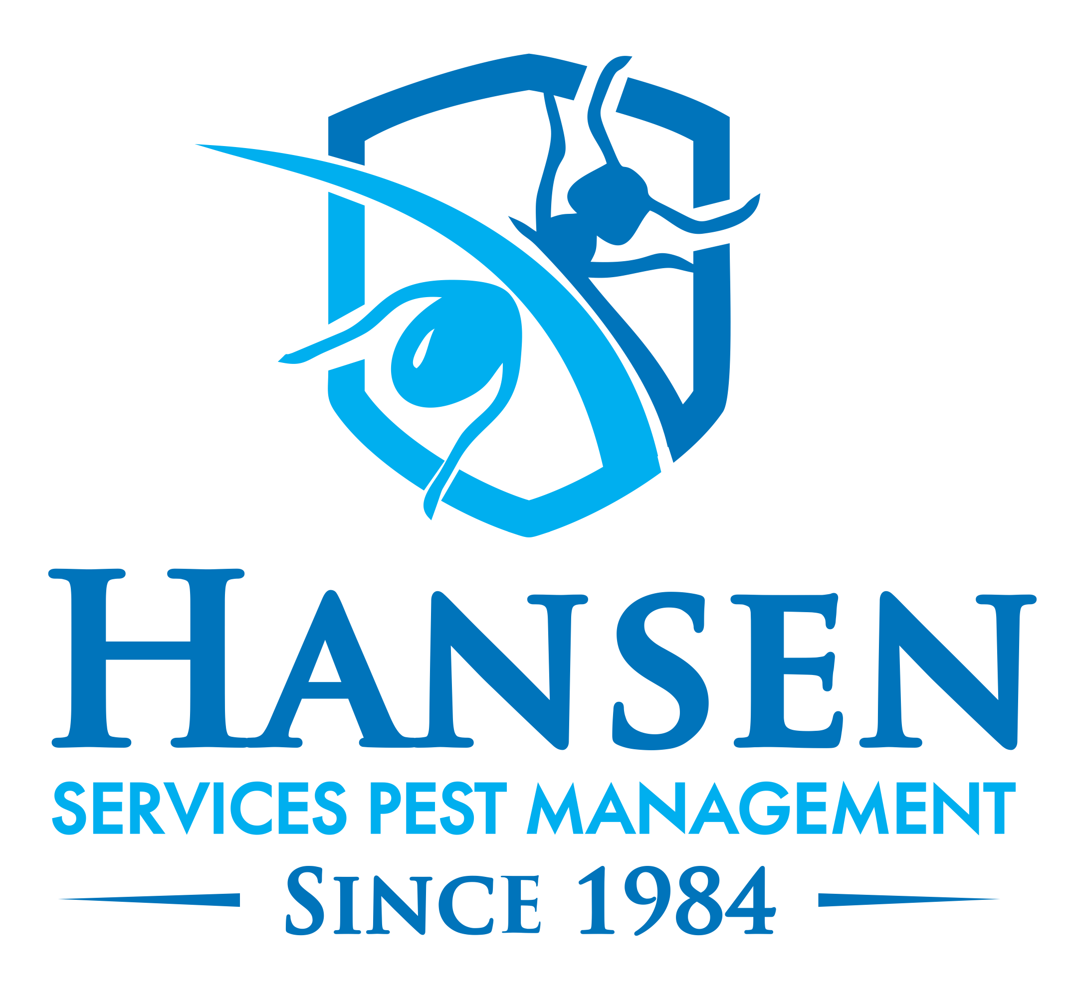 Login To PestRoutes Pest Management Software