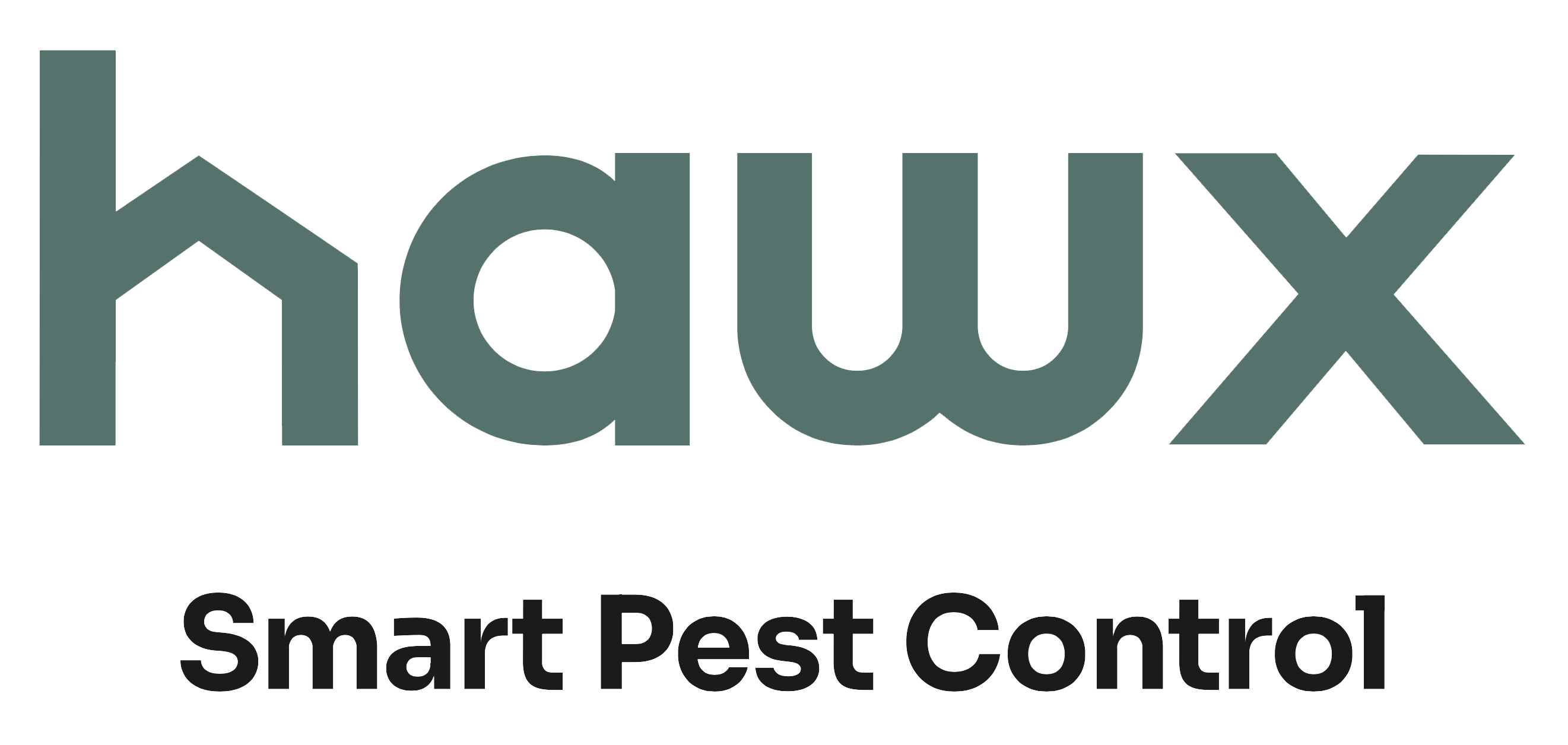 pest-control-reviews
