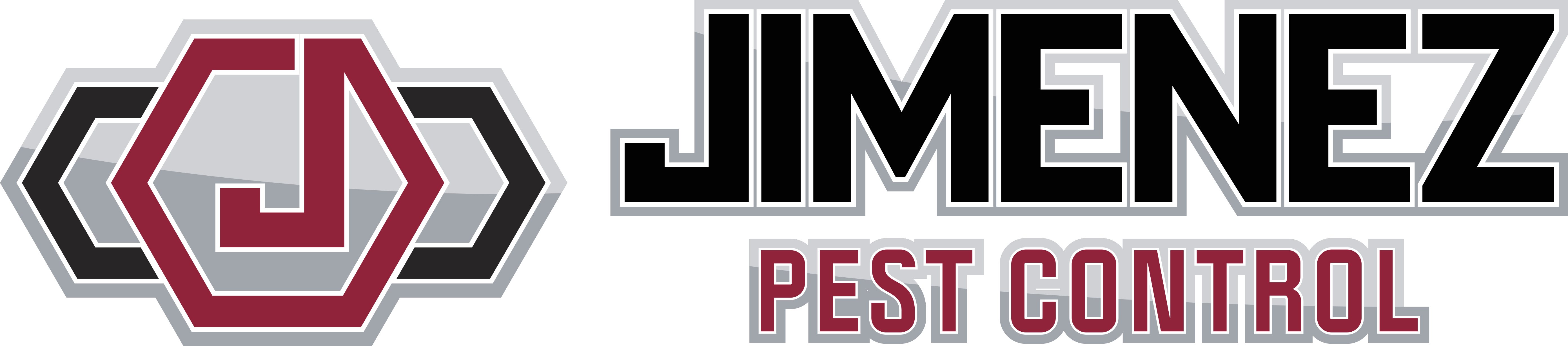 Login To PestRoutes Pest Control Software