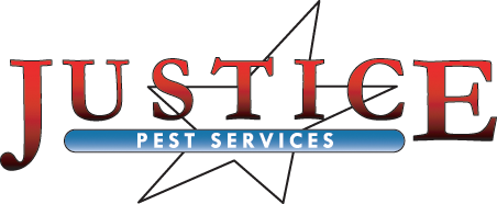 Customer Portal