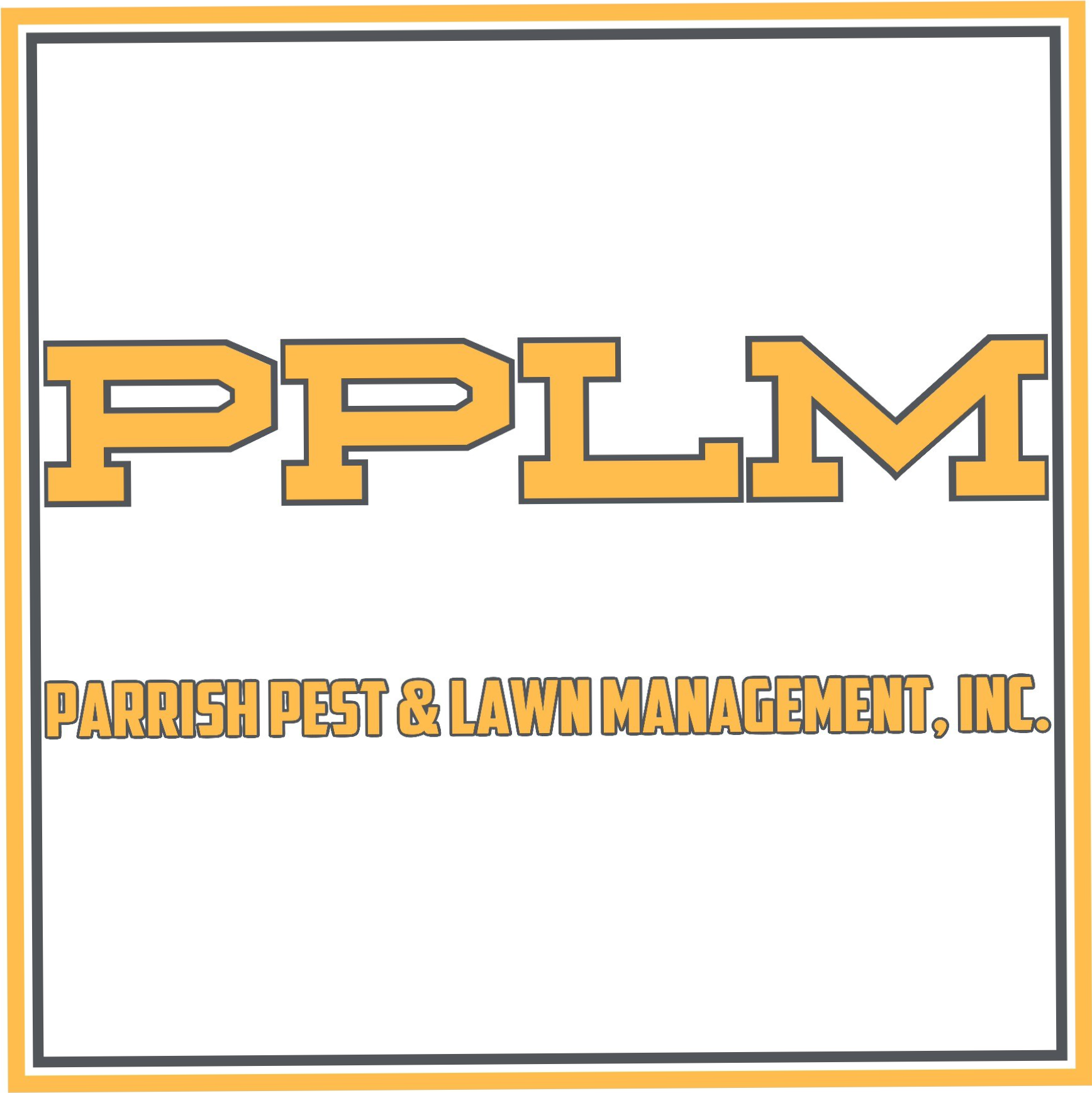 Login To PestRoutes Pest Control Software