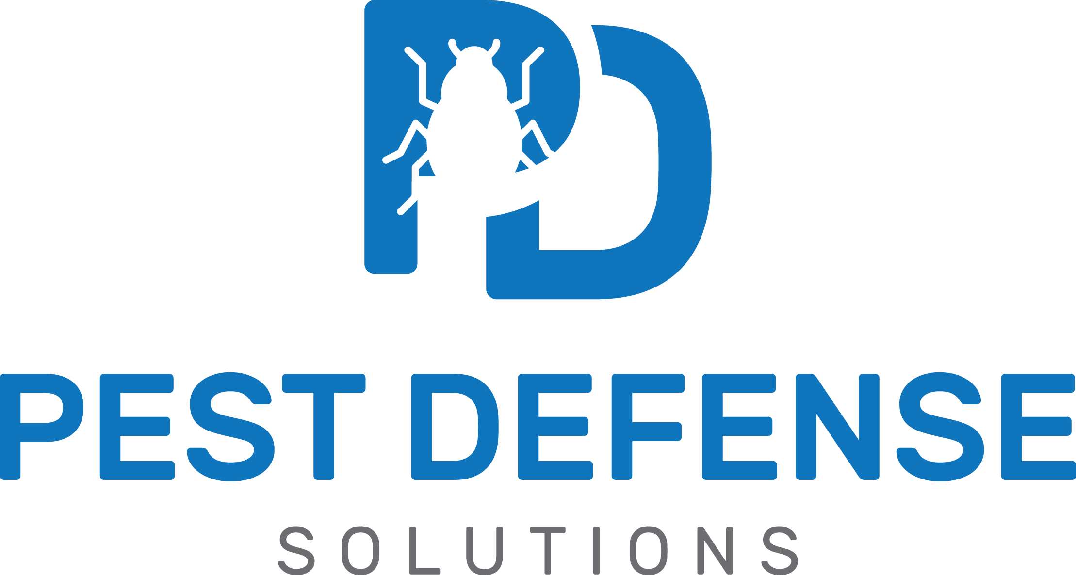 Login to FieldRoutes Field Services Software