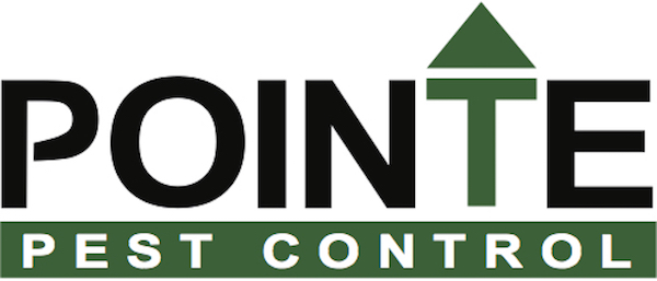 Pointe Pest Control Yakima