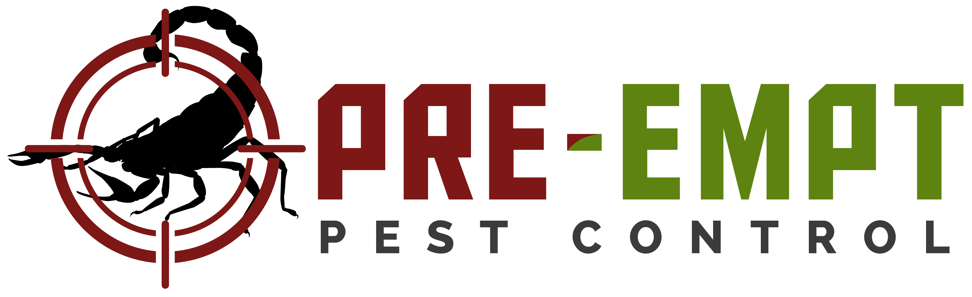 Pest Routes Login Login pages Info