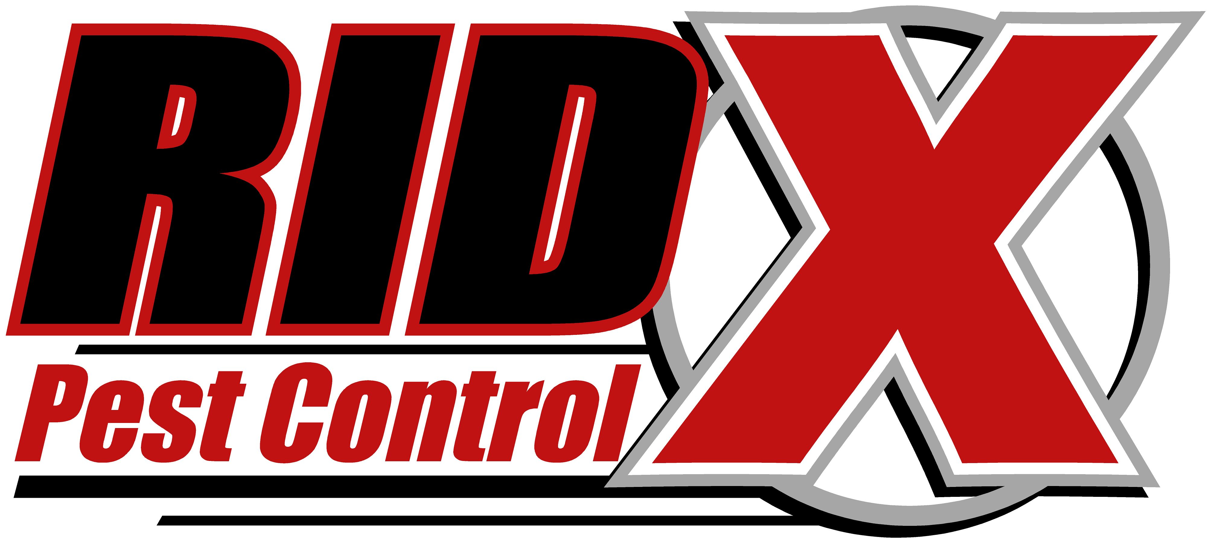 Ridx Pest Control Fresno