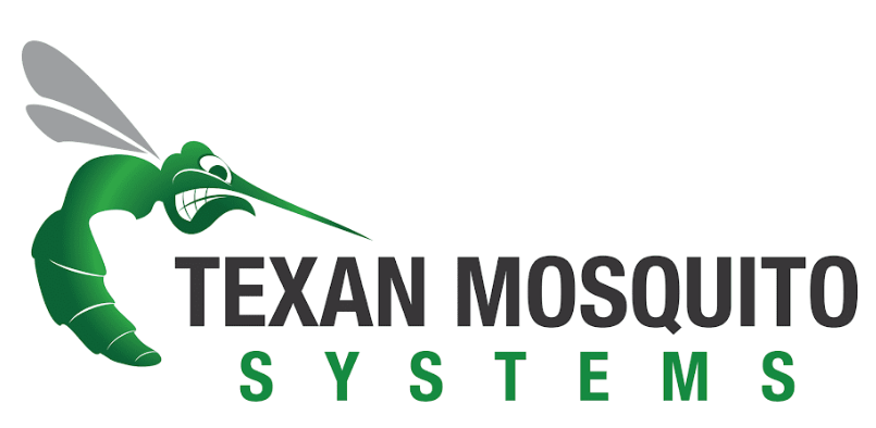 Login To PestRoutes Pest Control Software