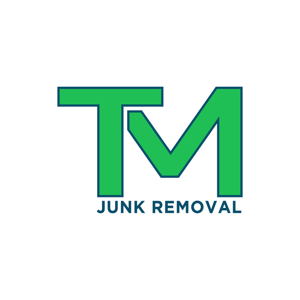 Pest Routes Login Login pages Info