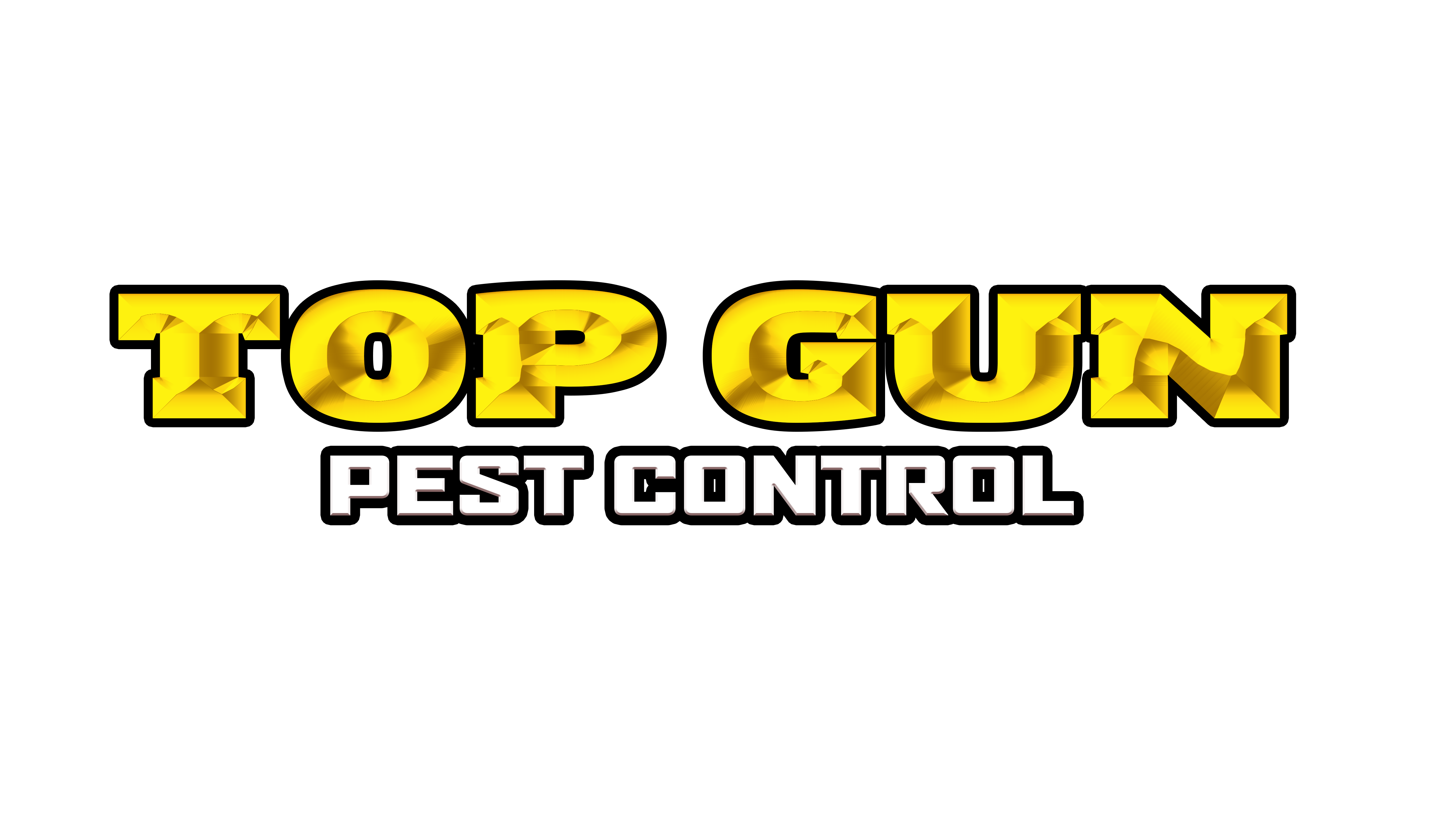 Login To PestRoutes Pest Control Software