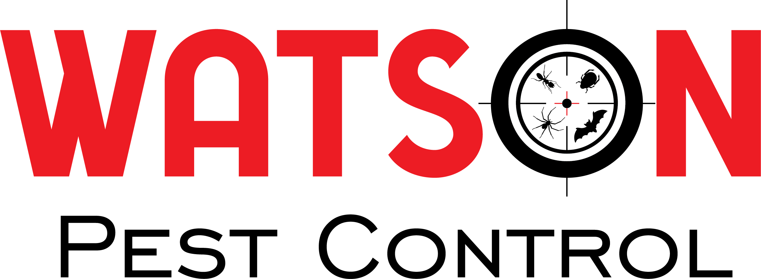 Login to FieldRoutes Field Services Software