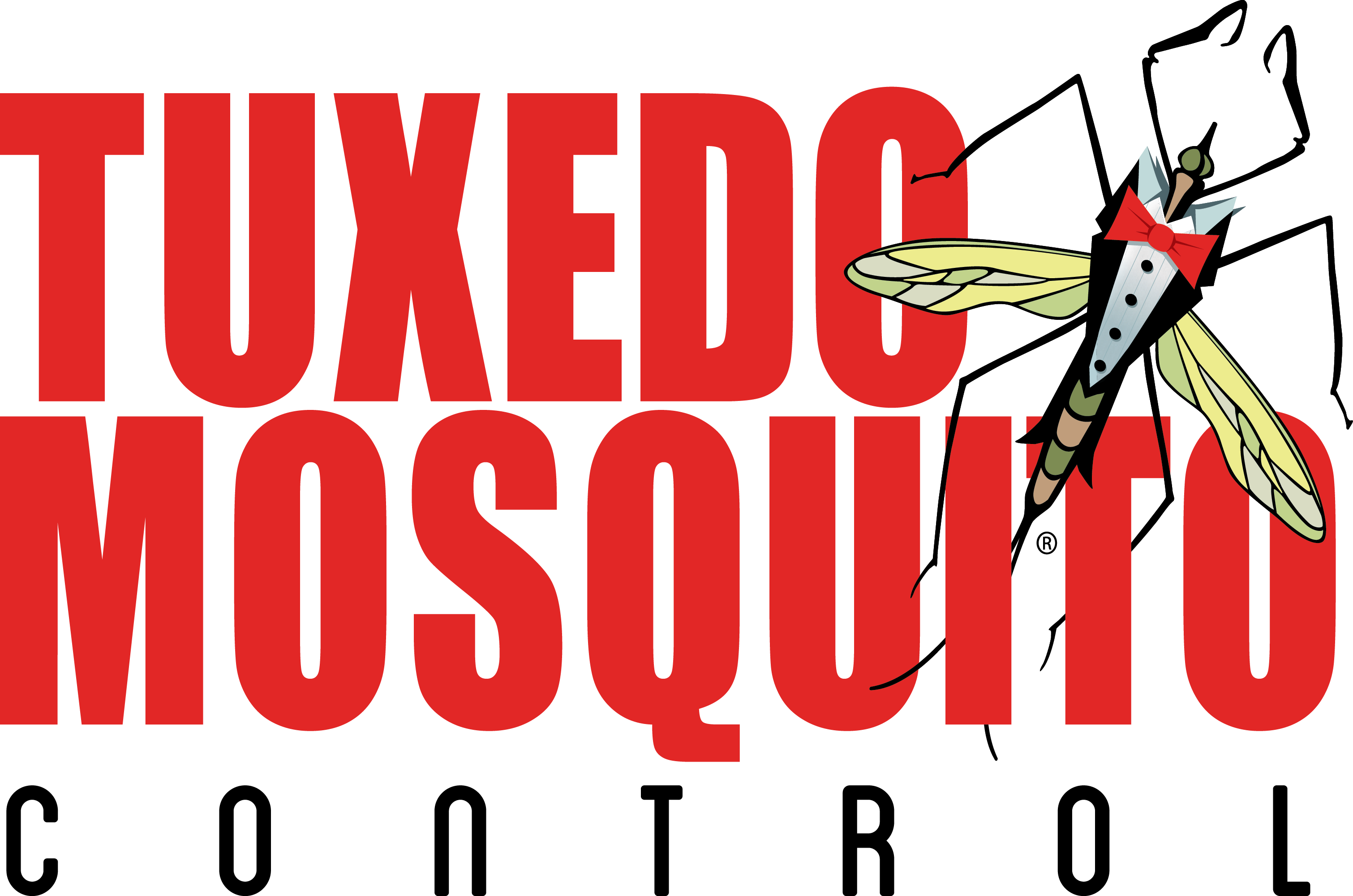 Login to FieldRoutes Field Services Software