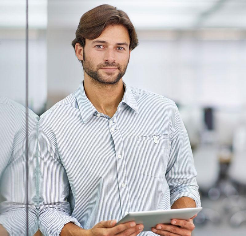 Pest Control Sales -- Closing Through Objections Pest Control Sales -- Closing Through Objections